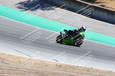 media/Jun-26-2022-CRA (Sun) [[122d0e5426]]/Race 12 (Amateur 1000 Superbike)/Turn 2/